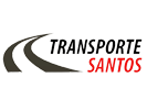 Transporte Santos